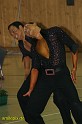 Norden 28.3.09 (937)